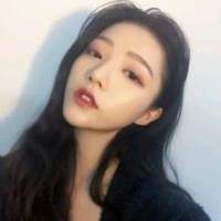 我能给你的最后的善意是 不再联系 不再相见... 为你痛过恨过错过的我