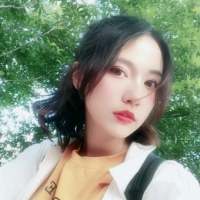 也想跟你去屋顶坐坐顺便把你推下去在你滑... 在路遥马亡的漫长时光
