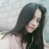 你就该肆意张扬 本来生来就为王 为了一个人而晚睡，最
