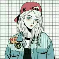 “ 往事一笔勾销 余生各自安好 ” ???... 以后你快乐就好，我不