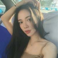 心痛是爱过的证据 从十六岁开始， 我就