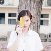一生浪荡最爱自己 oО后萊終衧恠眼汨妕