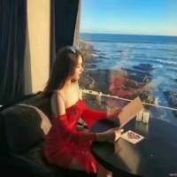The lonely