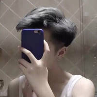 当你无法遵从内心的时