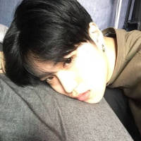 纯粹的东西总是死的太