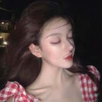 . 给我一个好的立场适合
