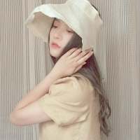 爱上层楼:第一眼就不喜欢的人，以后也很难... 回忆把昨天停留，记忆