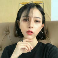 你是我这一生最想要的