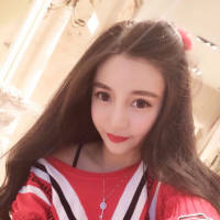女 越长大越发现，自己的