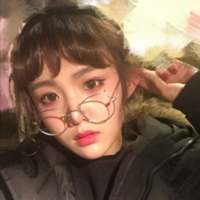本是无情人 为你生了