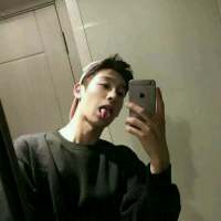 怜取眼前人 ★·°珴従鮇想簻吆砽