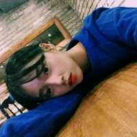 很多人不需要再见，因