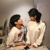 心乱’ 最怕的就是在我最重要