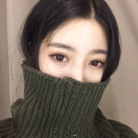 你说了一句明天再见，