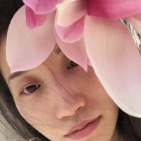 你就像场戏剧，随时随