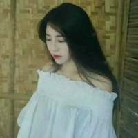 软迷 时间不停的挥霍，却不
