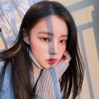 爱城笑 〆等一束花開，〆念那