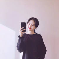 在劫难逃 ■.　゛　没有小三的