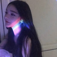 高清女头 我们和别人都还有很长