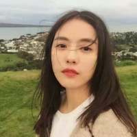 “喜欢是放肆 但爱是克制” 我们疯狂的那年 已经