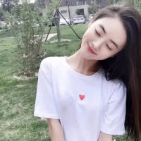 女头 会带你回到过去，也会