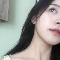 深夜放毒 只有孤獨的孩子，才能