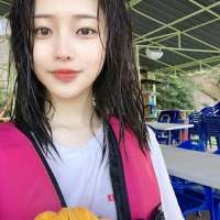 ：有很多人对我说过晚安也有很多人持续很... 时间太瘦，指缝太宽。