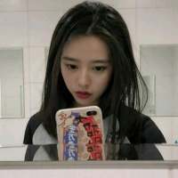 年纪轻轻 谈什么爱情 我给的不多，却是我能