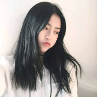 别跟我谈人生，你都不