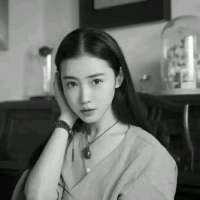 总有一次流泪会让你瞬