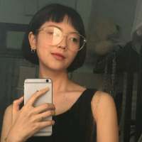 “  吃够了太多的感情苦   只想做个... 时间不会让我忘记你，