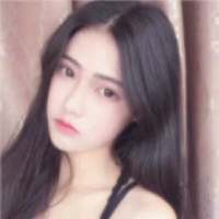 要更新就更多点~