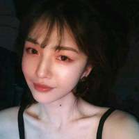爱人如猫似狗 我能给足你面子,也能