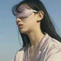 只要想问情，千回百转遍地长情