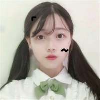 中国女排输给泰国，谁