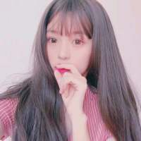 暗里着迷 如果每一次转身都是同