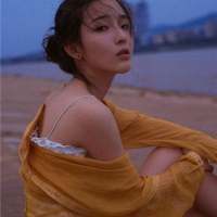 百毒不侵的人都经历过伤痕累累 可怜我们这些害羞的人