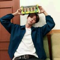 哥哥～ 有些话说与不说都是伤