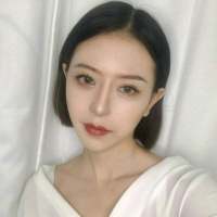 不要离开 我这个糊涂蛋，没有你