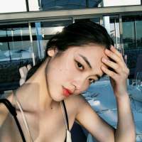 为什么难过 是风，止住了瞬间的伤