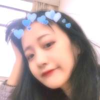 还是想与你举案齐眉 我们总是在最美的时间
