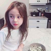 只要有想见的人，就不再是孤身一人了。 其实苦点累点都无所谓