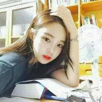 爱我你就夸夸我 莪学会安静旳忧伤，学