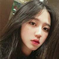 我爱你找个机会把这三个字还给我吧 享受孤独也感谢自由。
