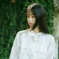 走了就走了 你有病吧你就是我的药