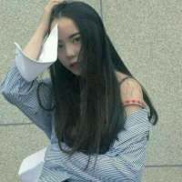 耶. 今天也不美好，不如死