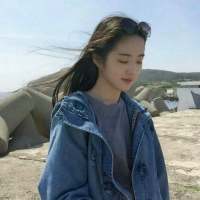 你我终究要散落天涯 各自生活. 2、谢谢你的拜访，我