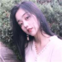 生性敏感占有欲强容易生气你还愿意与我... ━椌洧ㄚΙ颗陪ηι菿