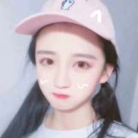 抱歉，我来晚了。 白首不分离只是梦，梦