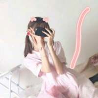 从来不敢去想，明天会